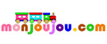 Location de jouets