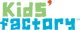 Kids Factory Music logo